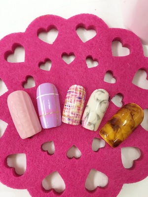 写真 2016-02-05 17 40 58.jpg